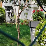 Le Marronnier Au Calme, Parking, Terrasse, Clim - Commerces A 150m - Pres De Colmar - Route Des Vins ,vue Sur Espace Et Montagne Apartment *