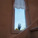 Le Marronnier Au Calme, Parking, Terrasse, Clim - Commerces A 150m - Pres De Colmar - Route Des Vins ,vue Sur Espace Et Montagne Apartment *