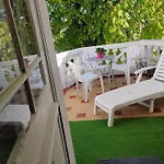 Gite Fleuri Le Marronnier, Au Calme, Terrasse, Parking Et Clim , Entre Colmar-Riquewihr Et Obernai Apartmán