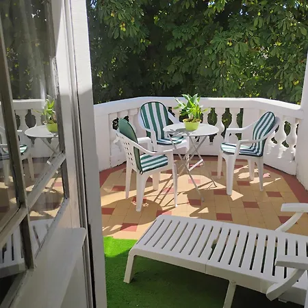 Le Marronnier - Au Calme - Parking & Terrasse - Pres De Colmar Et Riquewihr - Route Des Vins Apartment