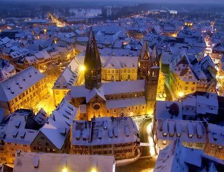Avec Parking, Au Calme, Entre Colmar-riquewihr Et Obernai, Terrasse, Vue Sur Espaces Verts Et Coteaux D Alsace, Route Du Vin-chateaux Châtenois