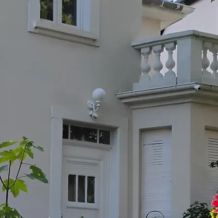 Le Marronnier - Au Calme - Parking & Terrasse - Pres De Colmar Et Riquewihr - Route Des Vins Appartamento Châtenois