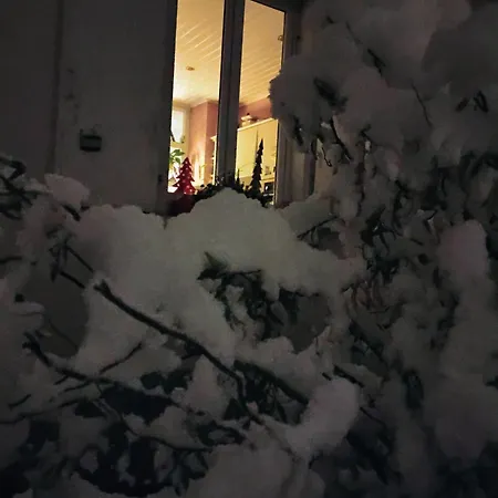 Avec Parking, Au Calme, Entre Colmar-riquewihr Et Obernai, Terrasse, Vue Sur Espaces Verts Et Coteaux D Alsace, Route Du Vin-chateaux *