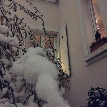 Apartmán Avec Parking, Au Calme, Entre Colmar-riquewihr Et Obernai, Terrasse, Vue Sur Espaces Verts Et Coteaux D Alsace, Route Du Vin-chateaux Châtenois