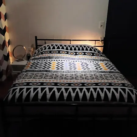 Avec Parking, Au Calme, Entre Colmar-riquewihr Et Obernai, Terrasse, Vue Sur Espaces Verts Et Coteaux D Alsace, Route Du Vin-chateaux * Châtenois