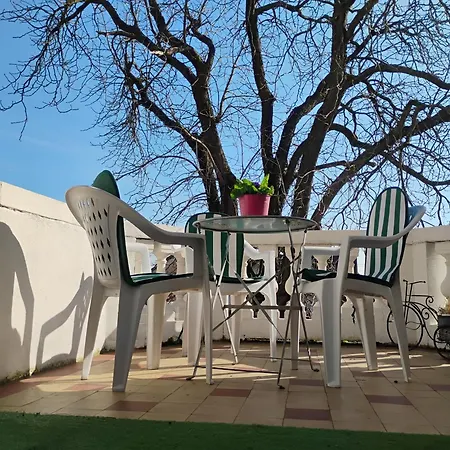 Apartment Le Marronnier - Au Calme - Parking & Terrasse - Pres De Colmar Et Riquewihr - Route Des Vins Chatenois (Bas-Rhin)