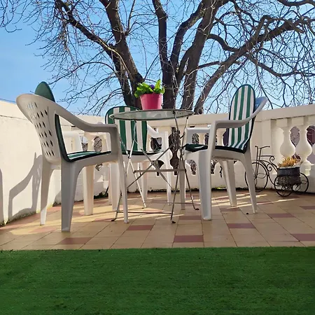 Le Marronnier - Au Calme - Parking & Terrasse - Pres De Colmar Et Riquewihr - Route Des Vins Apartment *