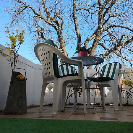Apartment Le Marronnier - Au Calme - Parking & Terrasse - Pres De Colmar Et Riquewihr - Route Des Vins *
