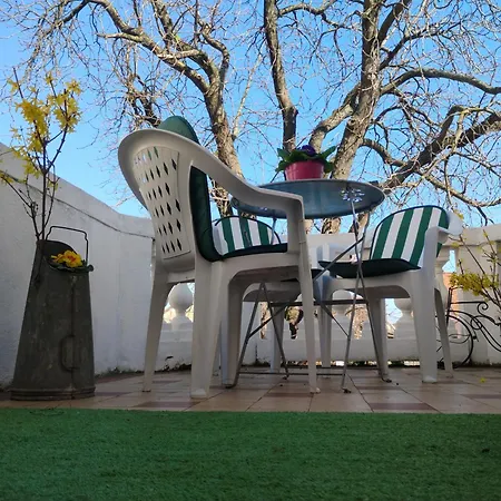 Apartment Le Marronnier - Au Calme - Parking & Terrasse - Pres De Colmar Et Riquewihr - Route Des Vins *
