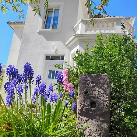 Avec Parking, Au Calme, Entre Colmar-riquewihr Et Obernai, Terrasse, Vue Sur Espaces Verts Et Coteaux D Alsace, Route Du Vin-chateaux Apartmán Châtenois