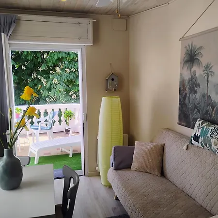 Gite Villa Le Marronnier, Grande Terrasse, Parking Prive & Spa Prive, Rue Tres Calme, Entre Colmar-Riquewihr Et Obernai, Avec Climatisation - Route Des Vins D'Alsace * Шатнуа