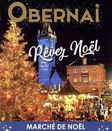 Avec Parking, Au Calme, Entre Colmar-riquewihr Et Obernai, Terrasse, Vue Sur Espaces Verts Et Coteaux D Alsace, Route Du Vin-chateaux Apartmán