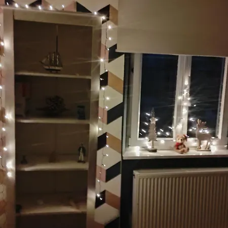 Avec Parking, Au Calme, Entre Colmar-riquewihr Et Obernai, Terrasse, Vue Sur Espaces Verts Et Coteaux D Alsace, Route Du Vin-chateaux Châtenois