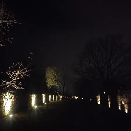 Lejlighed Beau Au Calme, Avec Spa, Terrasse, Parking Dans La Cour, Proche Restaurants Et Commerces, Pres De Colmar, Riquewihr, Obernai