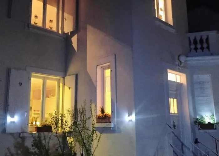 Apartamento Le Marronnier, Parking Et Terrasse Au Calme, Entre Colmar-riquewihr Et Obernai, Vue Sur Espaces Verts Et Coteaux D Alsace, Route Du Vin-châteaux *